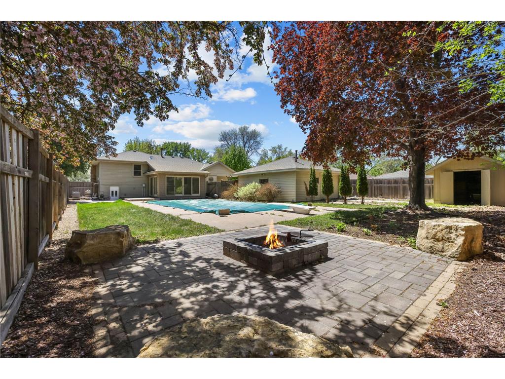 2841 115th Lane NW Coon Rapids MN 55433 7074526 image39