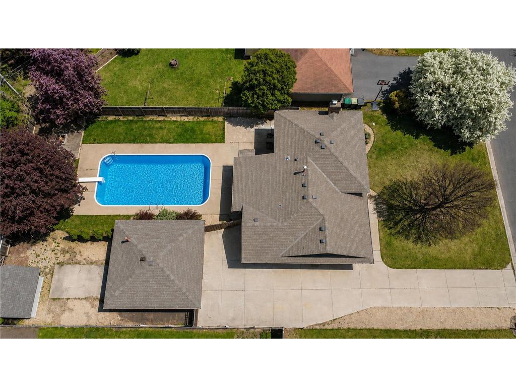 2841 115th Lane NW Coon Rapids MN 55433 7074526 image4
