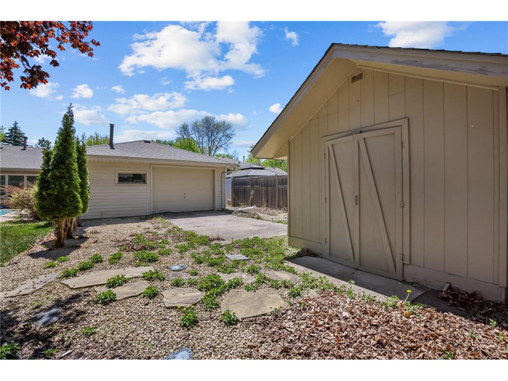2841 115th Lane NW Coon Rapids MN 55433 7074526 image40