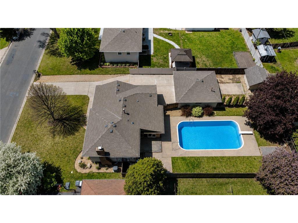 2841 115th Lane NW Coon Rapids MN 55433 7074526 image41