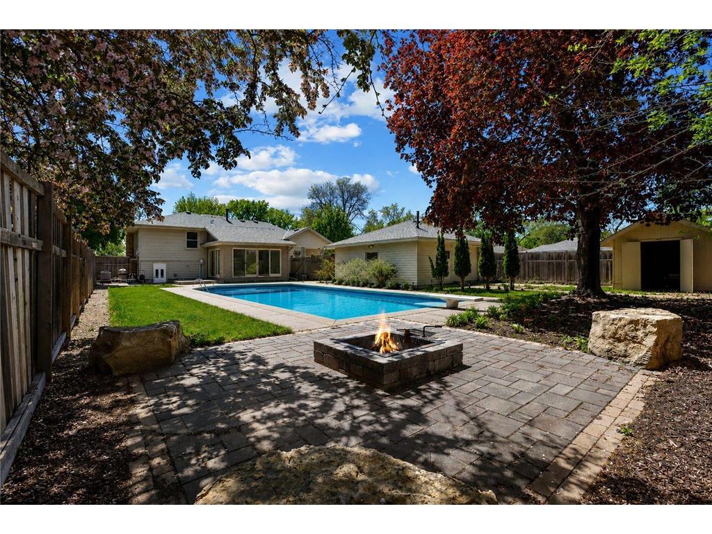 2841 115th Lane NW Coon Rapids MN 55433 7074526 image42