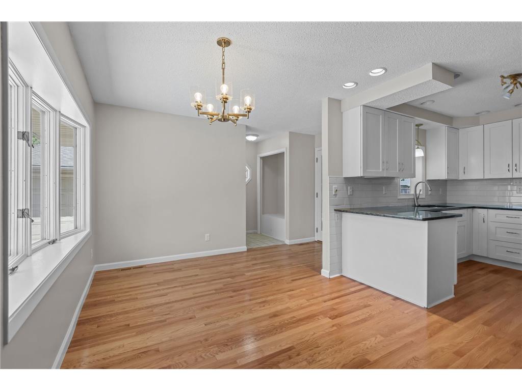 2841 115th Lane NW Coon Rapids MN 55433 7074526 image43
