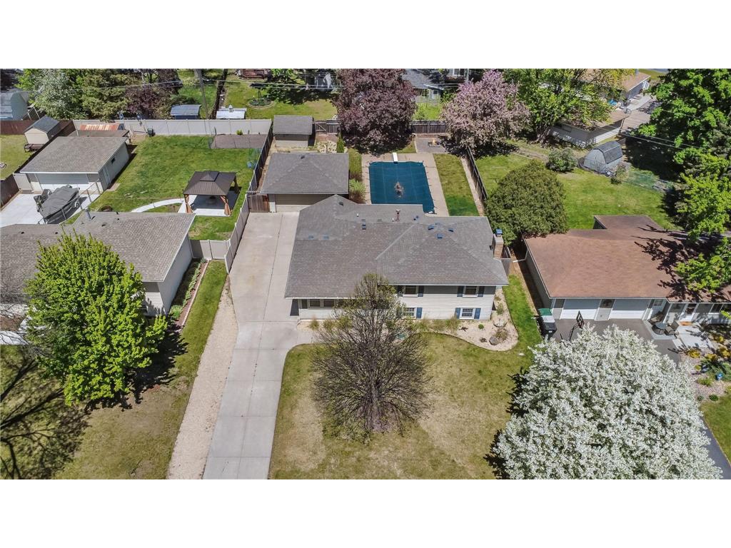 2841 115th Lane NW Coon Rapids MN 55433 7074526 image44