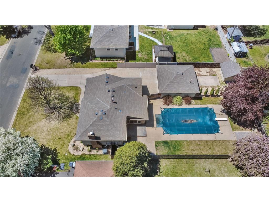 2841 115th Lane NW Coon Rapids MN 55433 7074526 image45