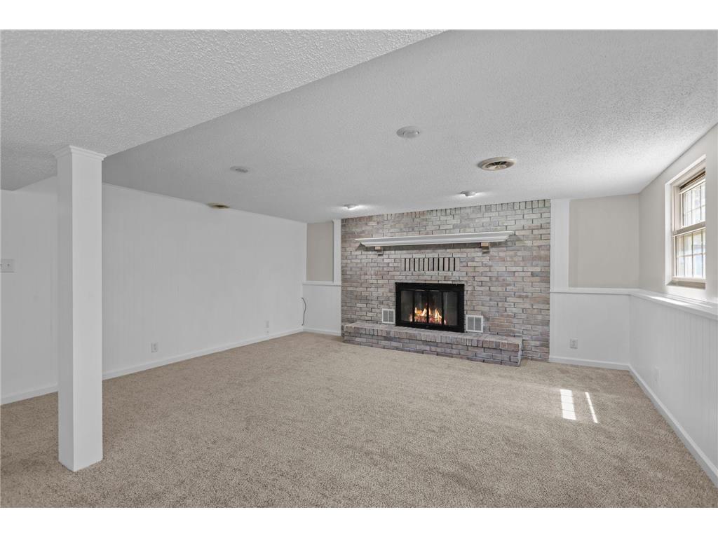 2841 115th Lane NW Coon Rapids MN 55433 7074526 image47