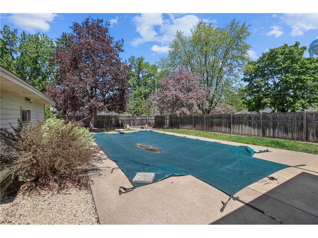 2841 115th Lane NW Coon Rapids MN 55433 7074526 image49