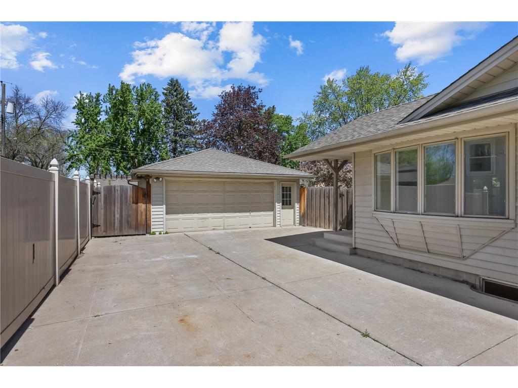 2841 115th Lane NW Coon Rapids MN 55433 7074526 image5