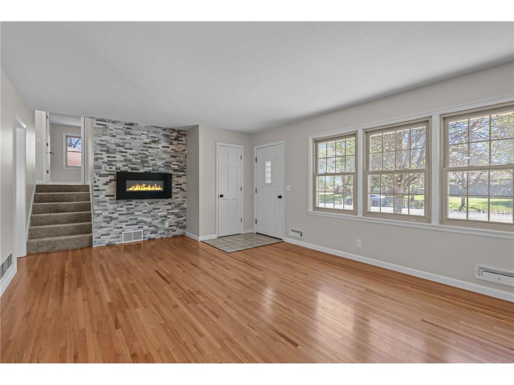 2841 115th Lane NW Coon Rapids MN 55433 7074526 image50