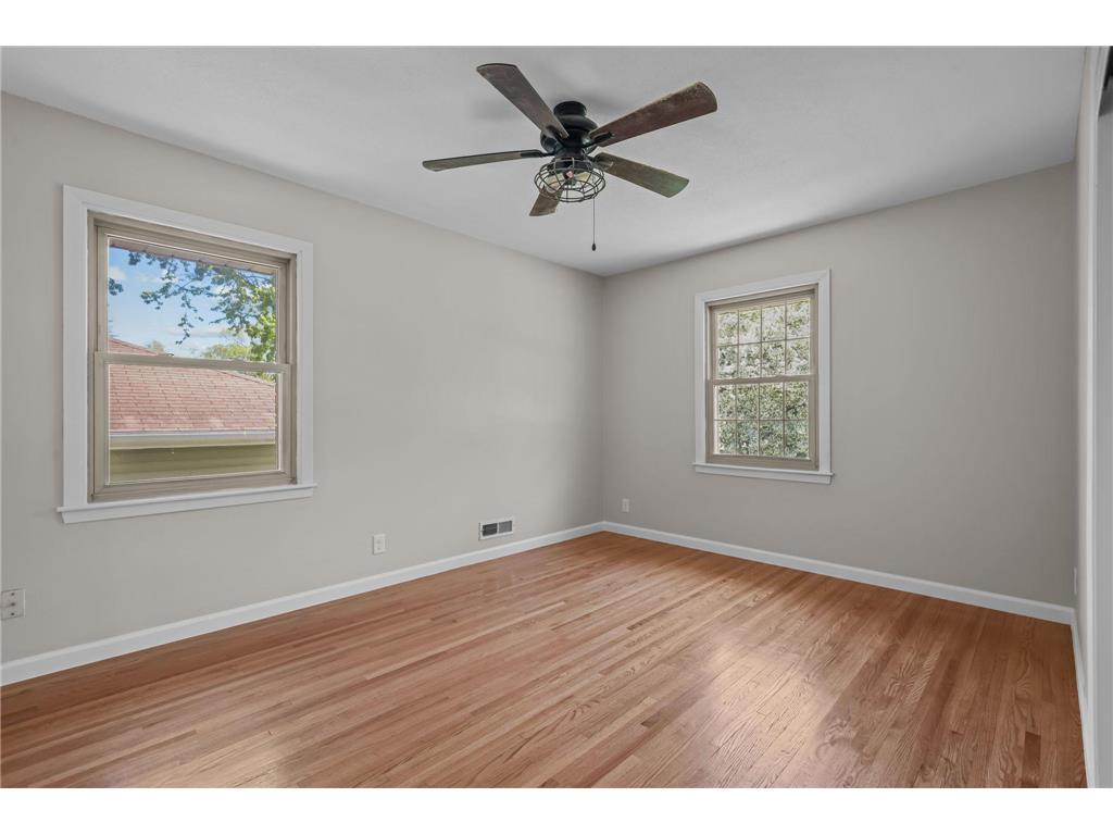 2841 115th Lane NW Coon Rapids MN 55433 7074526 image51