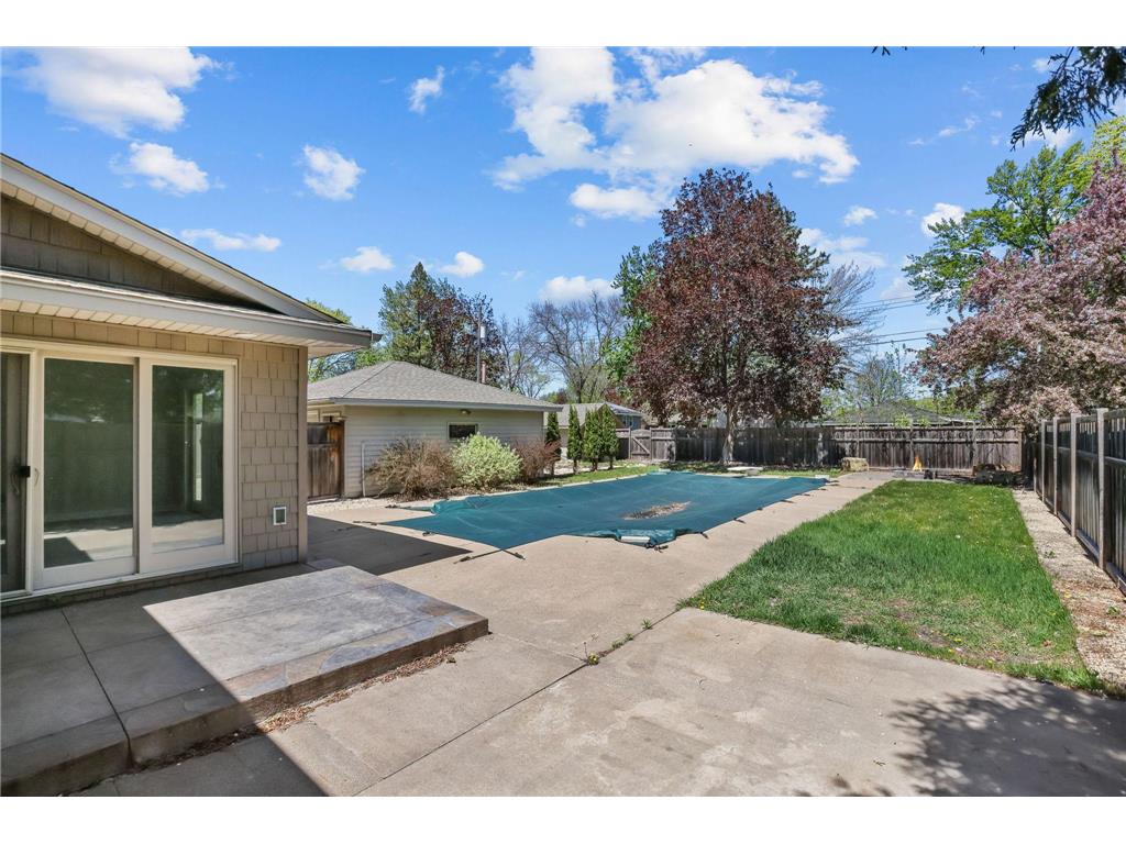 2841 115th Lane NW Coon Rapids MN 55433 7074526 image52