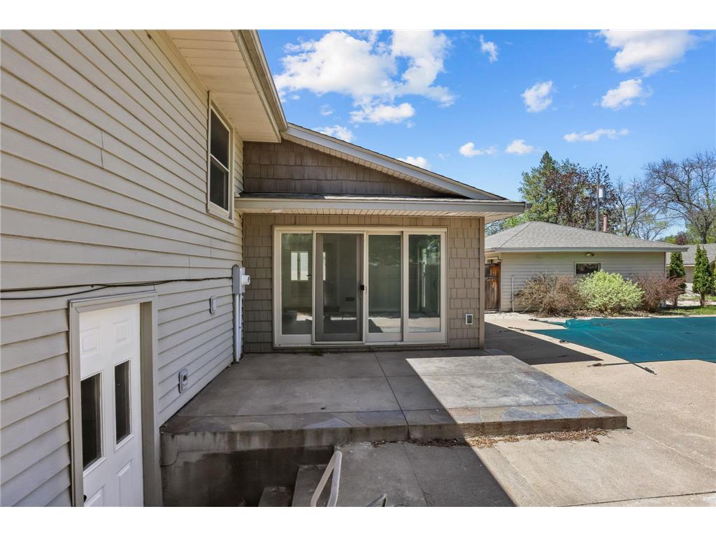 2841 115th Lane NW Coon Rapids MN 55433 7074526 image53
