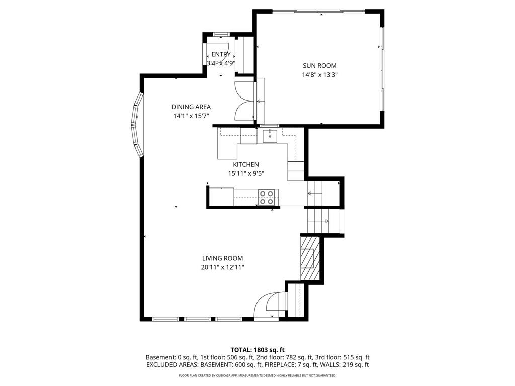 2841 115th Lane NW Coon Rapids MN 55433 7074526 image55
