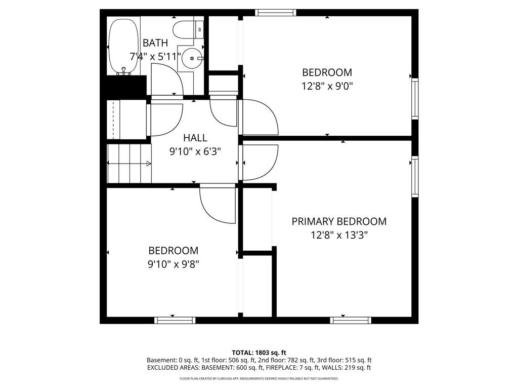 2841 115th Lane NW Coon Rapids MN 55433 7074526 image57