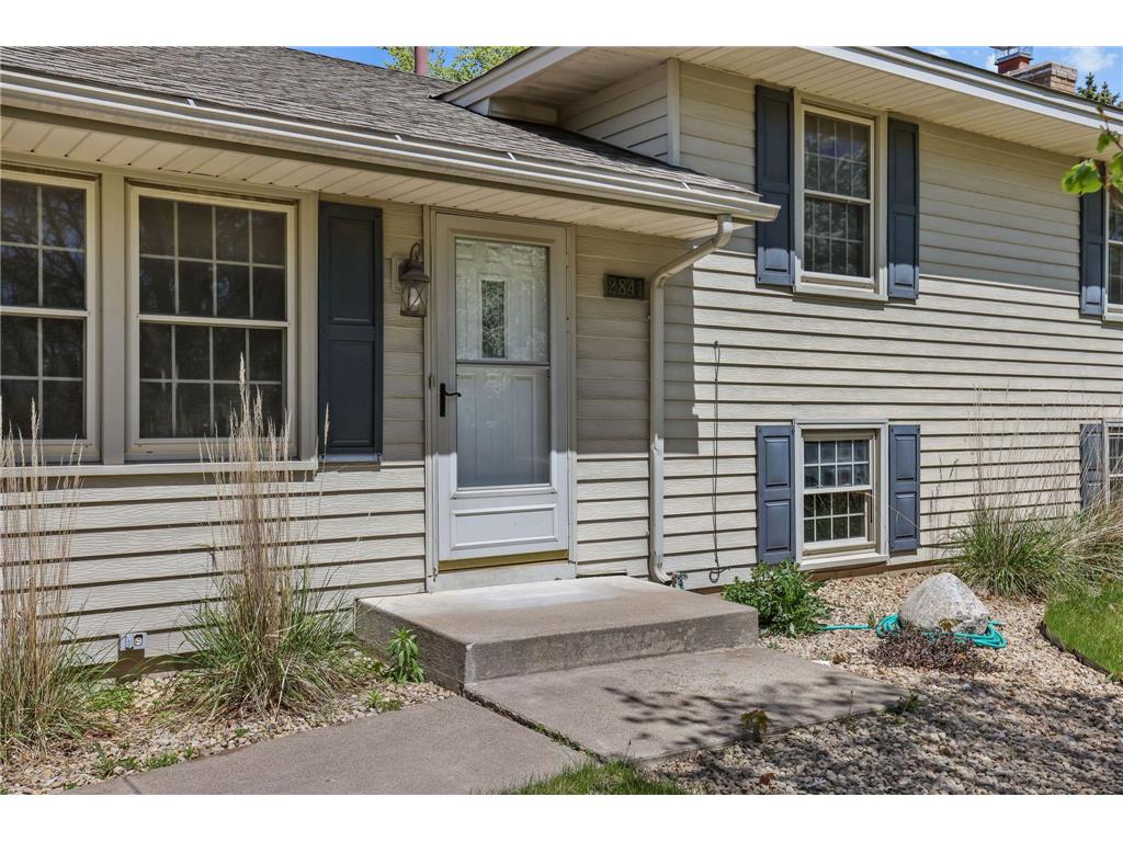 2841 115th Lane NW Coon Rapids MN 55433 7074526 image6