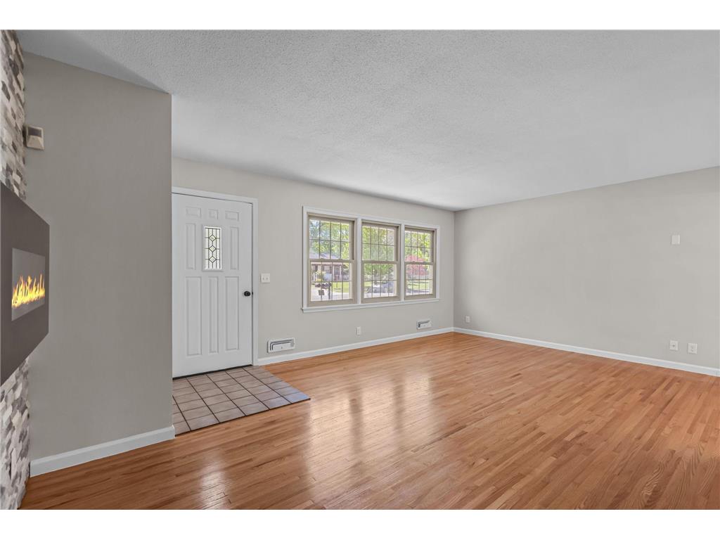 2841 115th Lane NW Coon Rapids MN 55433 7074526 image7