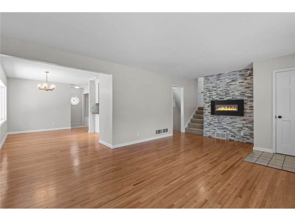 2841 115th Lane NW Coon Rapids MN 55433 7074526 image8