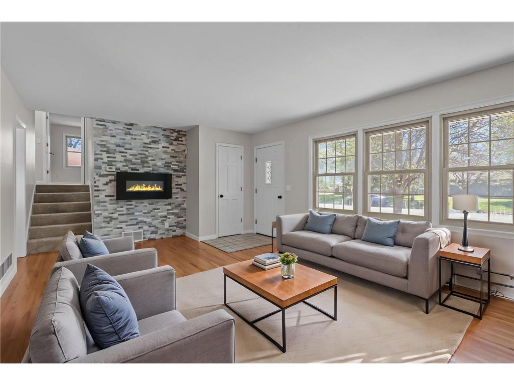 2841 115th Lane NW Coon Rapids MN 55433 7074526 image9