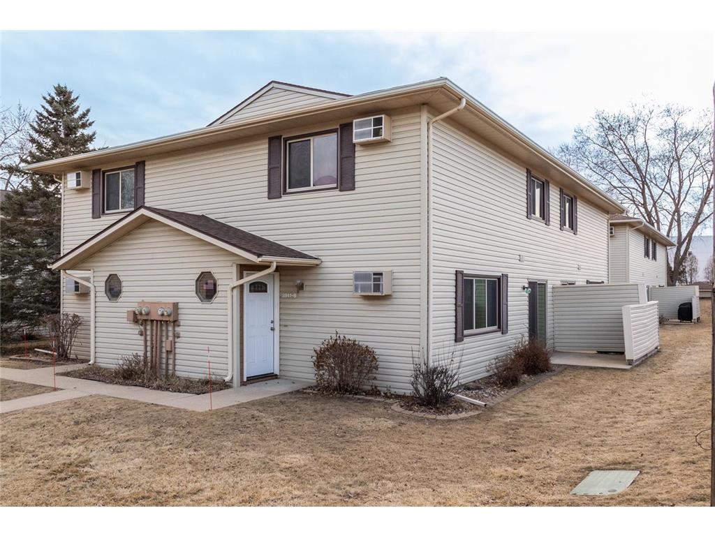 2841 19th Avenue NW #B Rochester MN 55901 6654356 image1