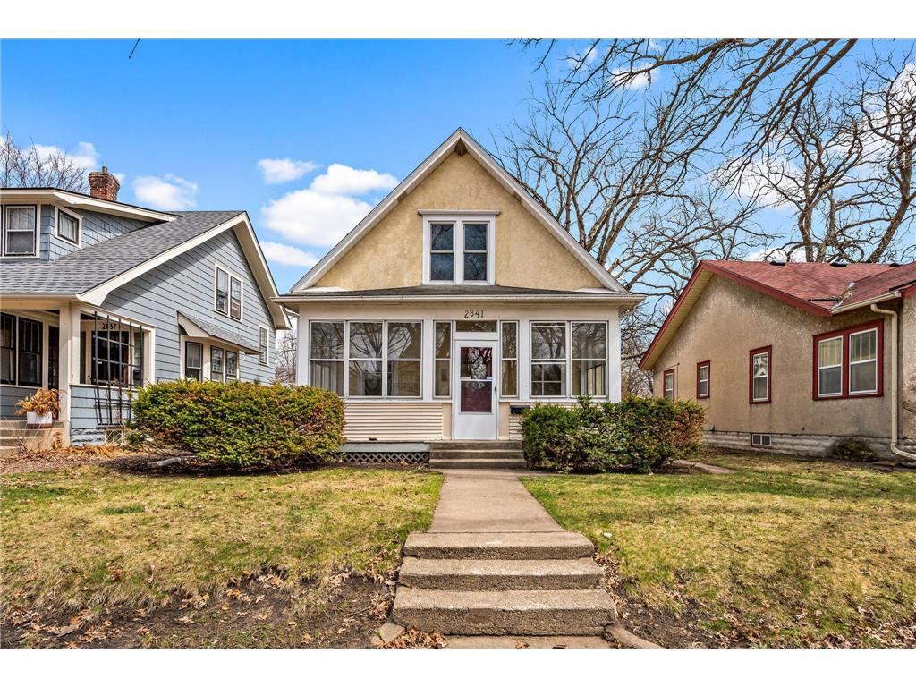 2841 39th Avenue S Minneapolis MN 55406 7054933 image1