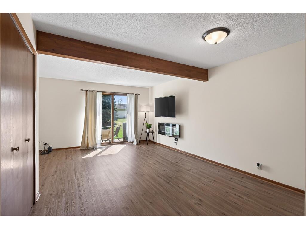 2841 67th Lane N Brooklyn Center MN 55430 7074282 image10