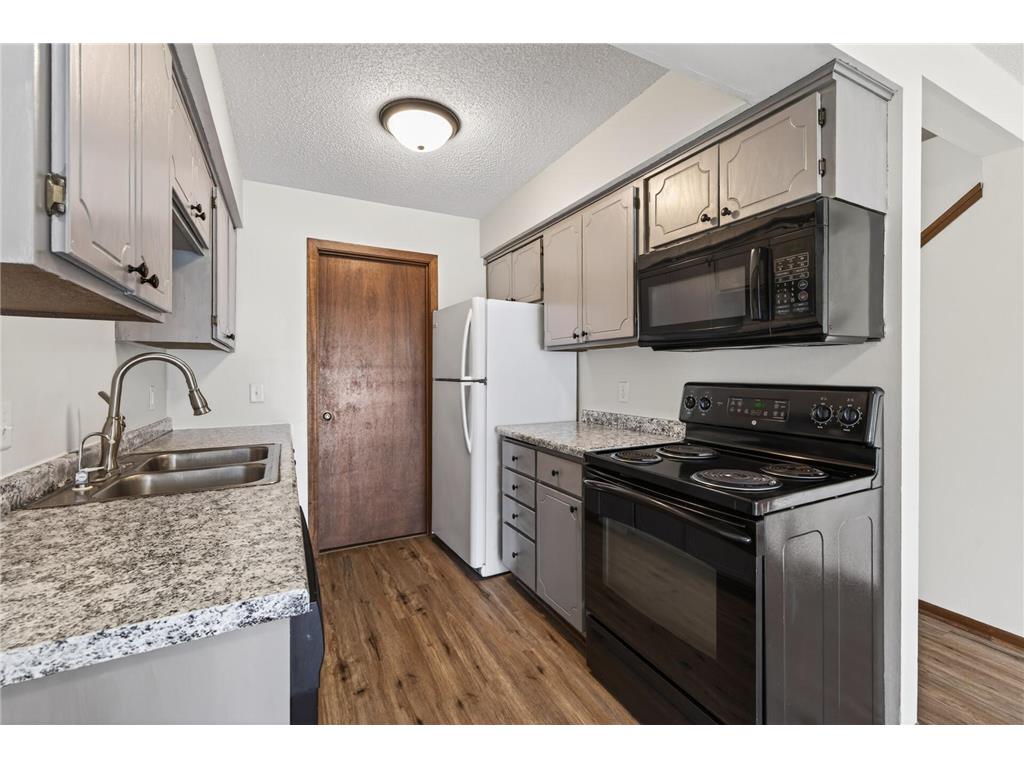 2841 67th Lane N Brooklyn Center MN 55430 7074282 image11