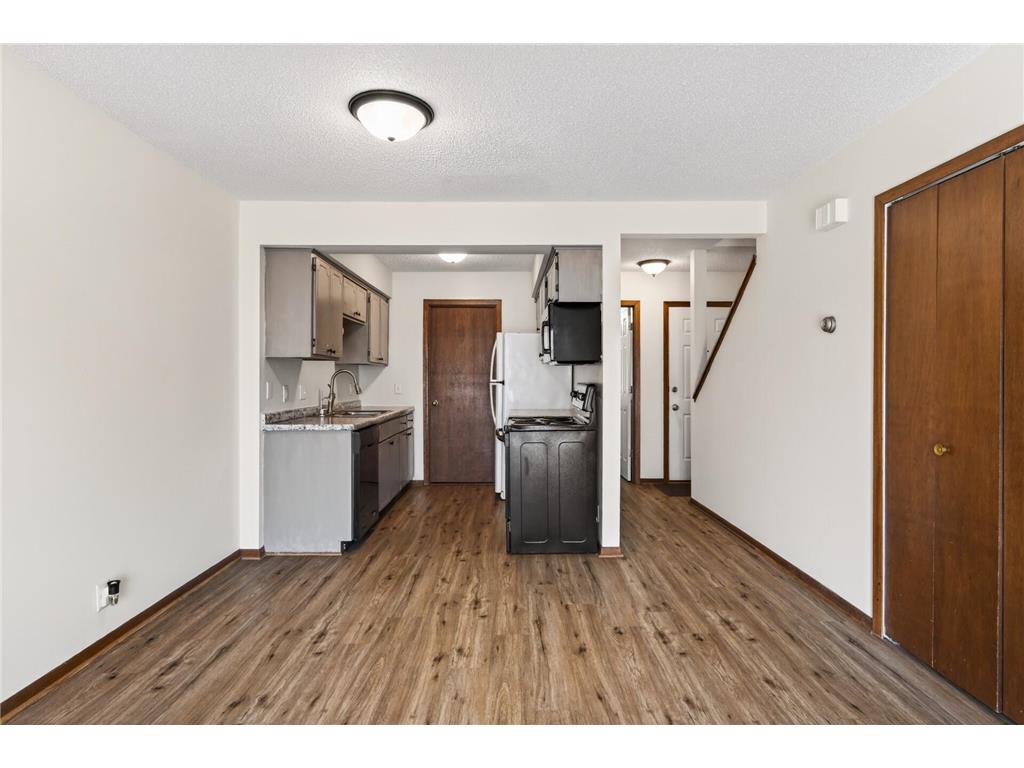 2841 67th Lane N Brooklyn Center MN 55430 7074282 image12