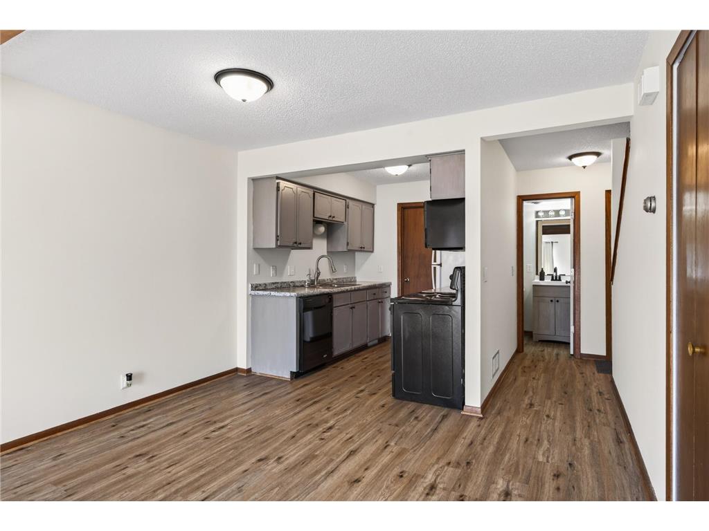 2841 67th Lane N Brooklyn Center MN 55430 7074282 image13