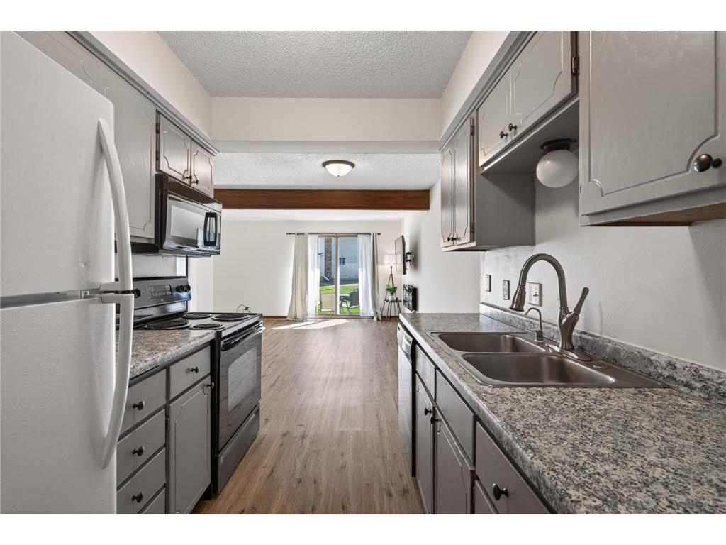 2841 67th Lane N Brooklyn Center MN 55430 7074282 image14