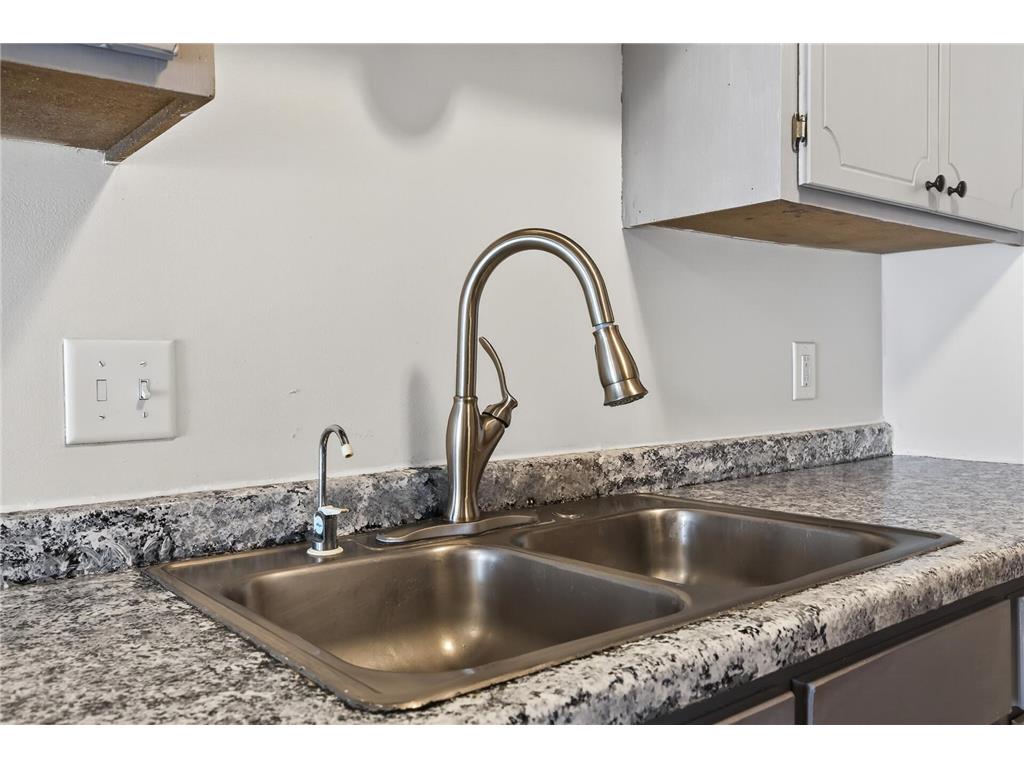 2841 67th Lane N Brooklyn Center MN 55430 7074282 image15