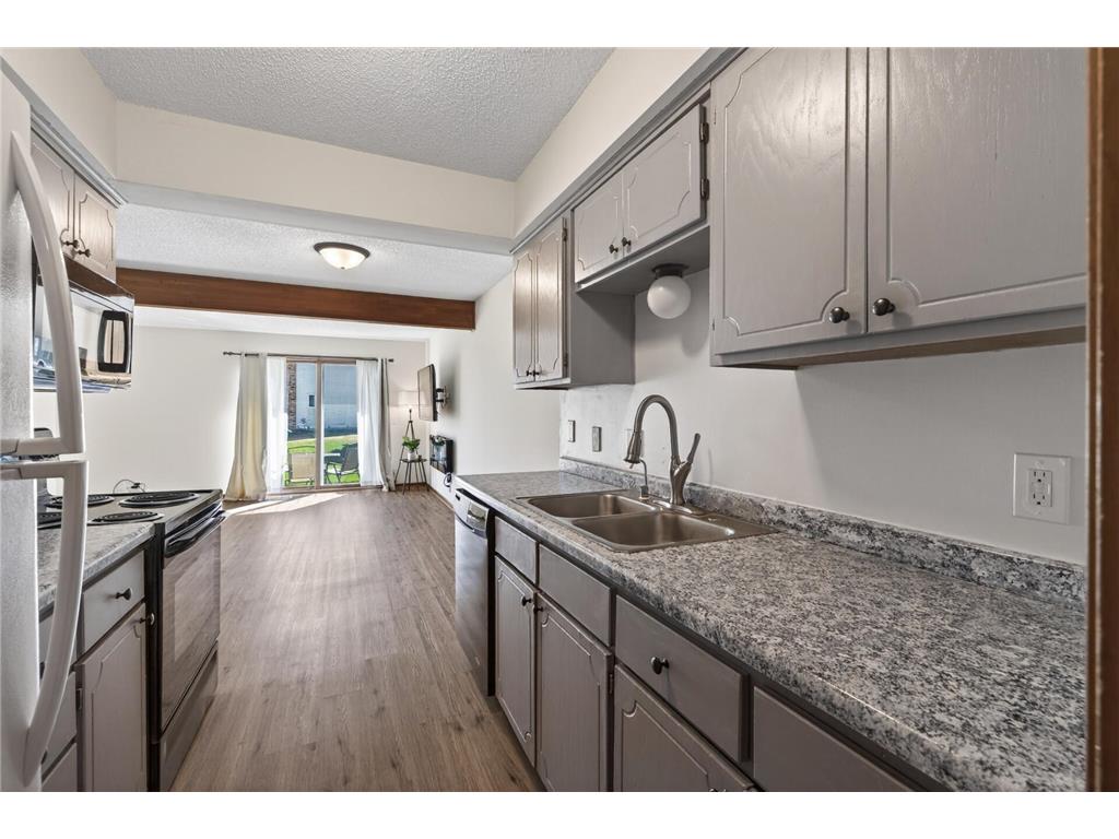 2841 67th Lane N Brooklyn Center MN 55430 7074282 image16