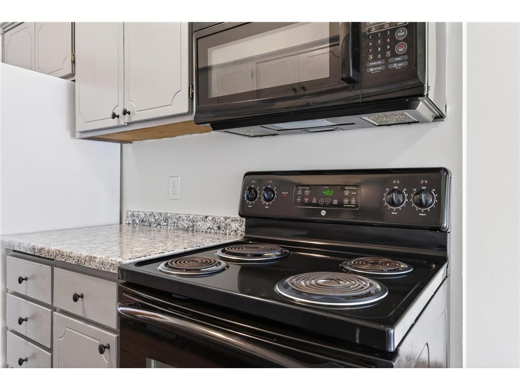 2841 67th Lane N Brooklyn Center MN 55430 7074282 image17