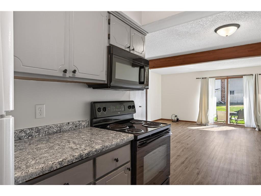 2841 67th Lane N Brooklyn Center MN 55430 7074282 image18