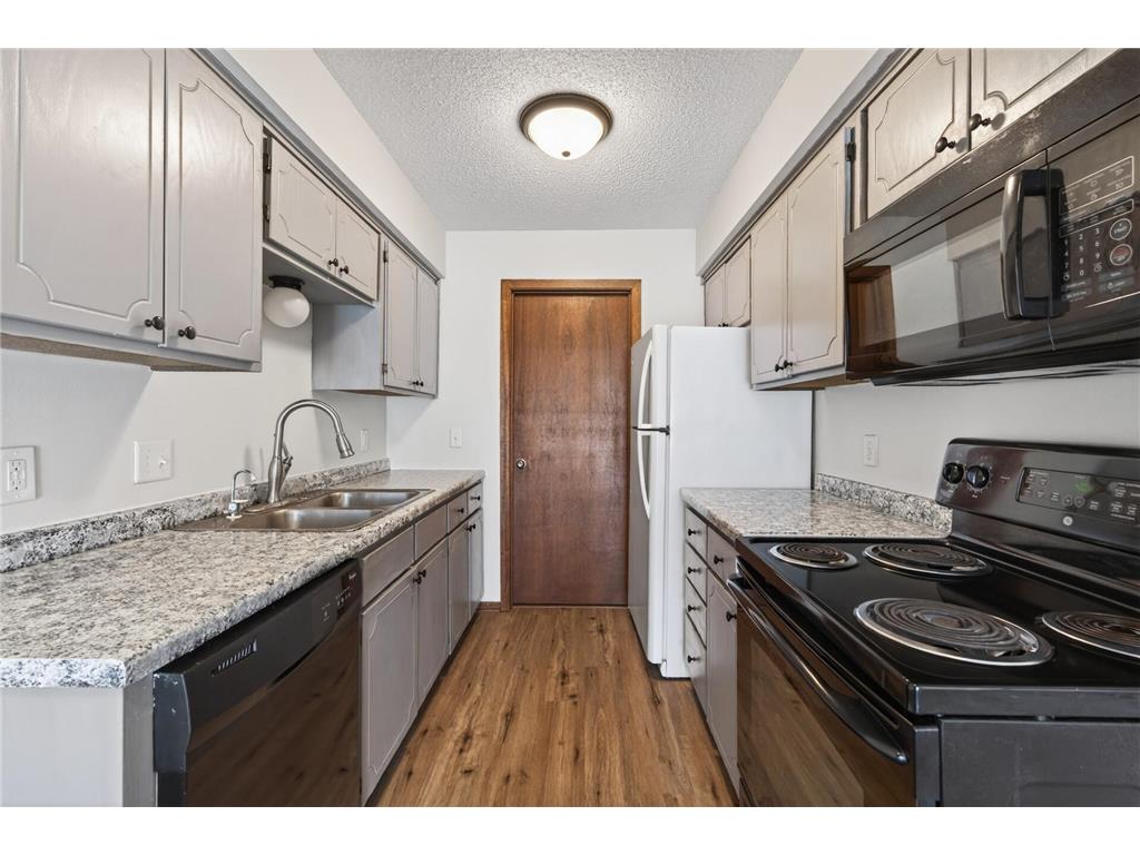 2841 67th Lane N Brooklyn Center MN 55430 7074282 image19