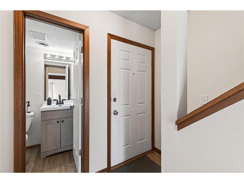 2841 67th Lane N Brooklyn Center MN 55430 7074282 image20