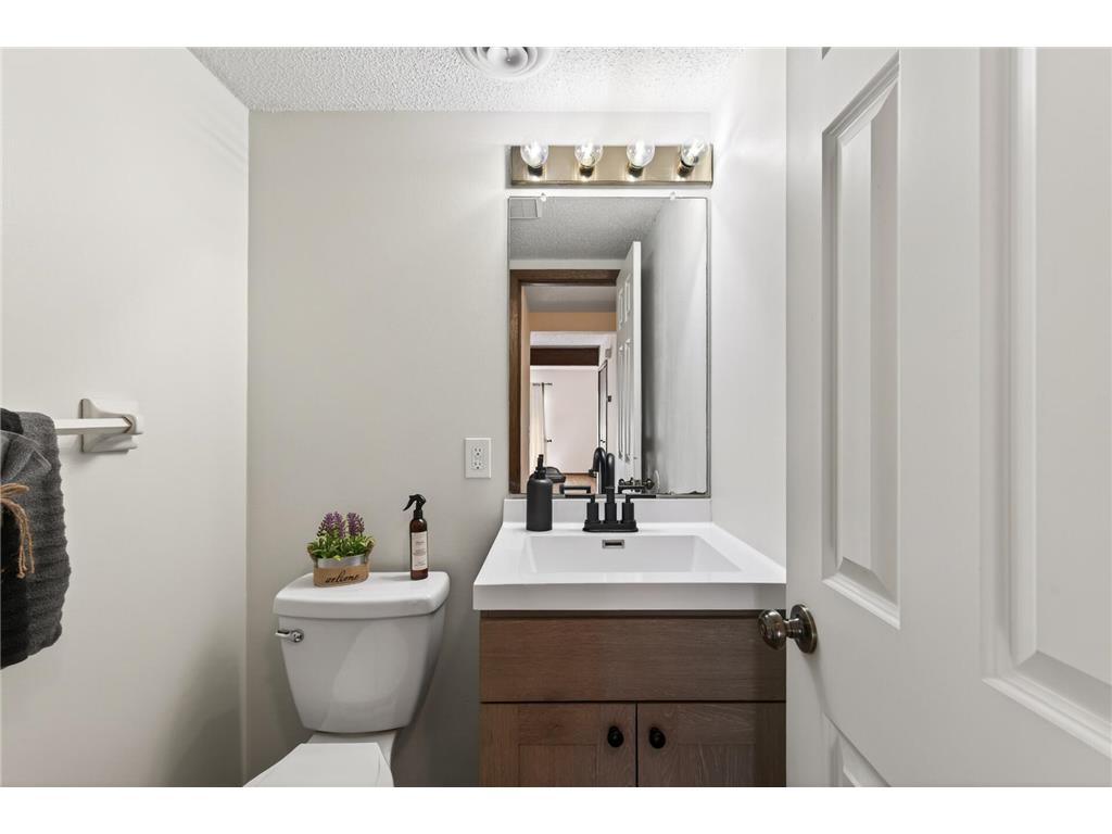 2841 67th Lane N Brooklyn Center MN 55430 7074282 image21