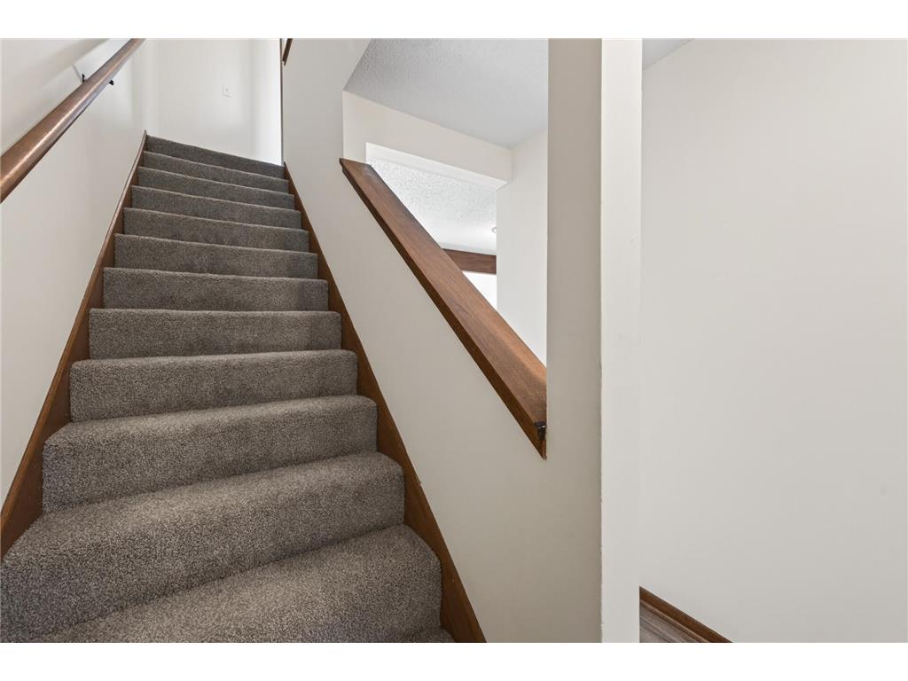 2841 67th Lane N Brooklyn Center MN 55430 7074282 image22