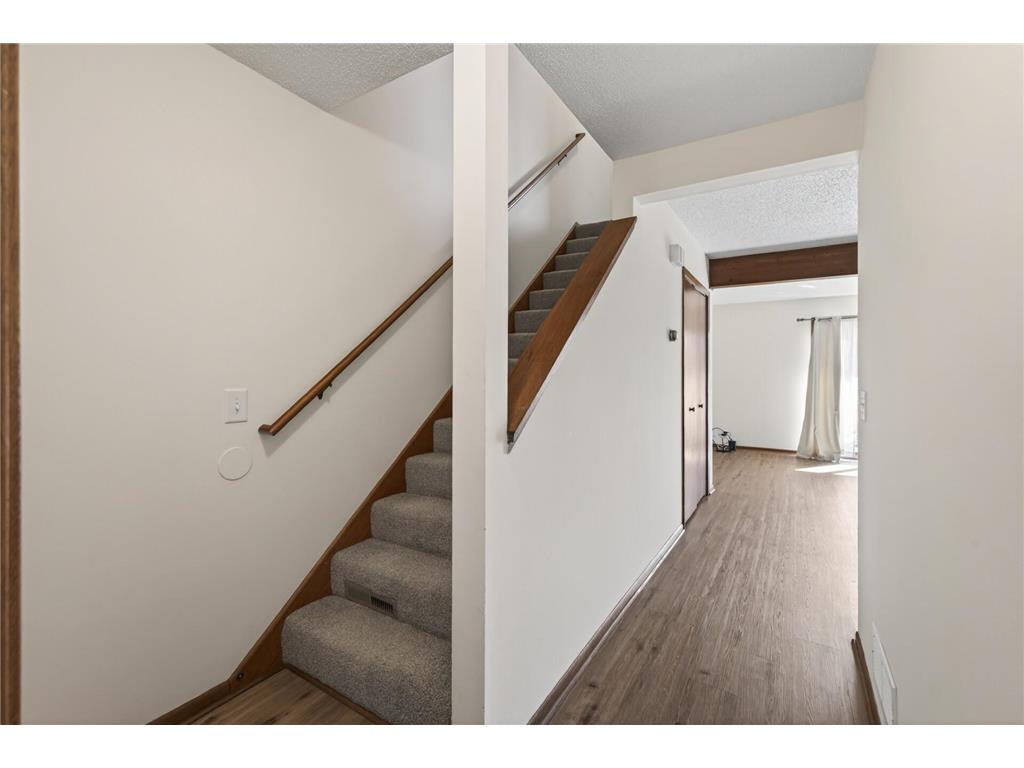 2841 67th Lane N Brooklyn Center MN 55430 7074282 image23