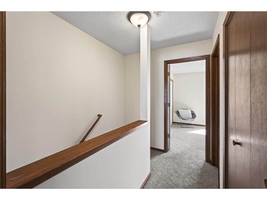 2841 67th Lane N Brooklyn Center MN 55430 7074282 image24