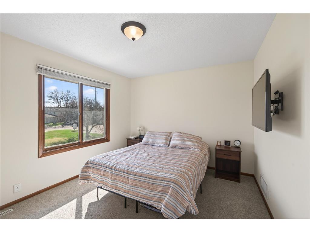 2841 67th Lane N Brooklyn Center MN 55430 7074282 image25