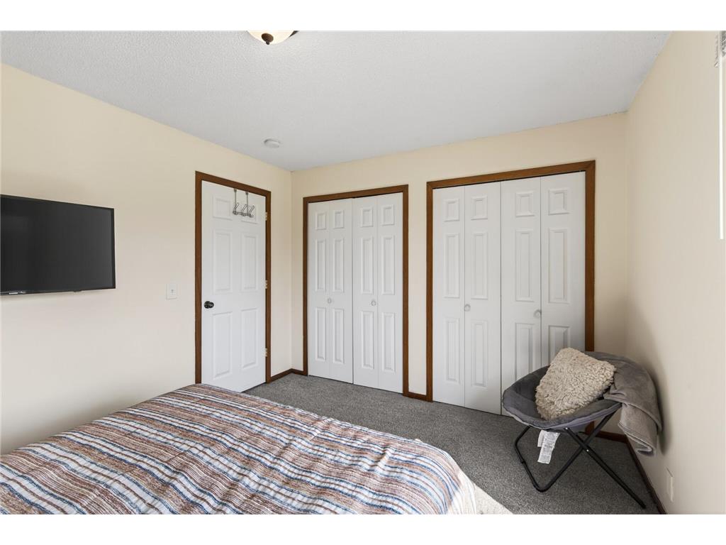 2841 67th Lane N Brooklyn Center MN 55430 7074282 image26