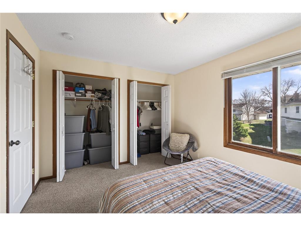 2841 67th Lane N Brooklyn Center MN 55430 7074282 image27
