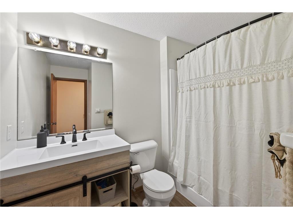2841 67th Lane N Brooklyn Center MN 55430 7074282 image28
