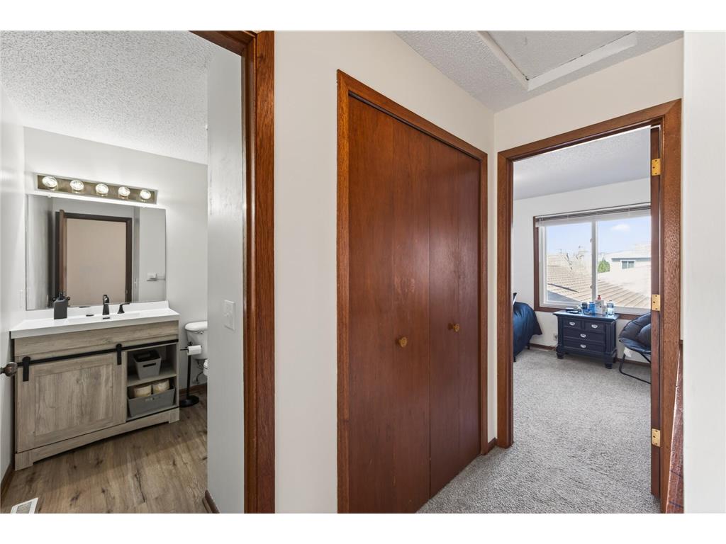 2841 67th Lane N Brooklyn Center MN 55430 7074282 image29