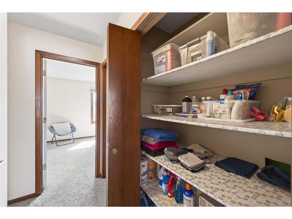 2841 67th Lane N Brooklyn Center MN 55430 7074282 image30