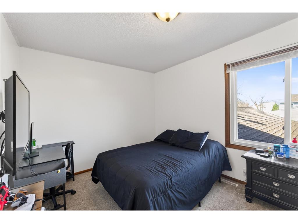 2841 67th Lane N Brooklyn Center MN 55430 7074282 image31