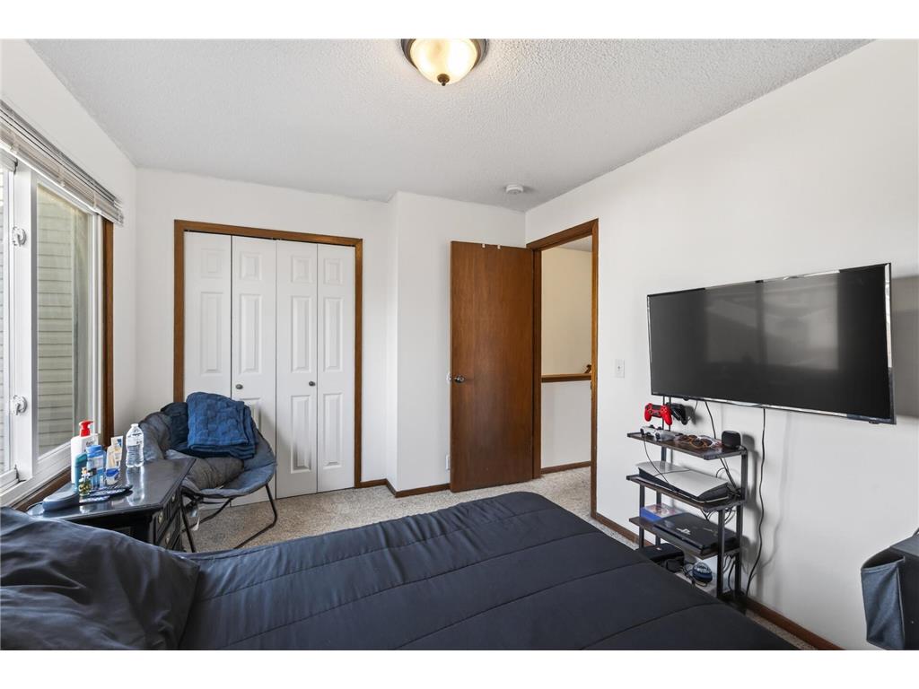 2841 67th Lane N Brooklyn Center MN 55430 7074282 image32