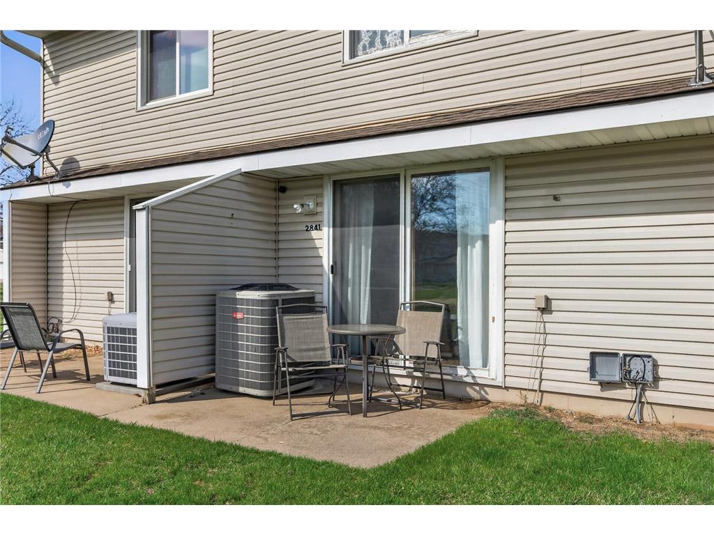 2841 67th Lane N Brooklyn Center MN 55430 7074282 image33