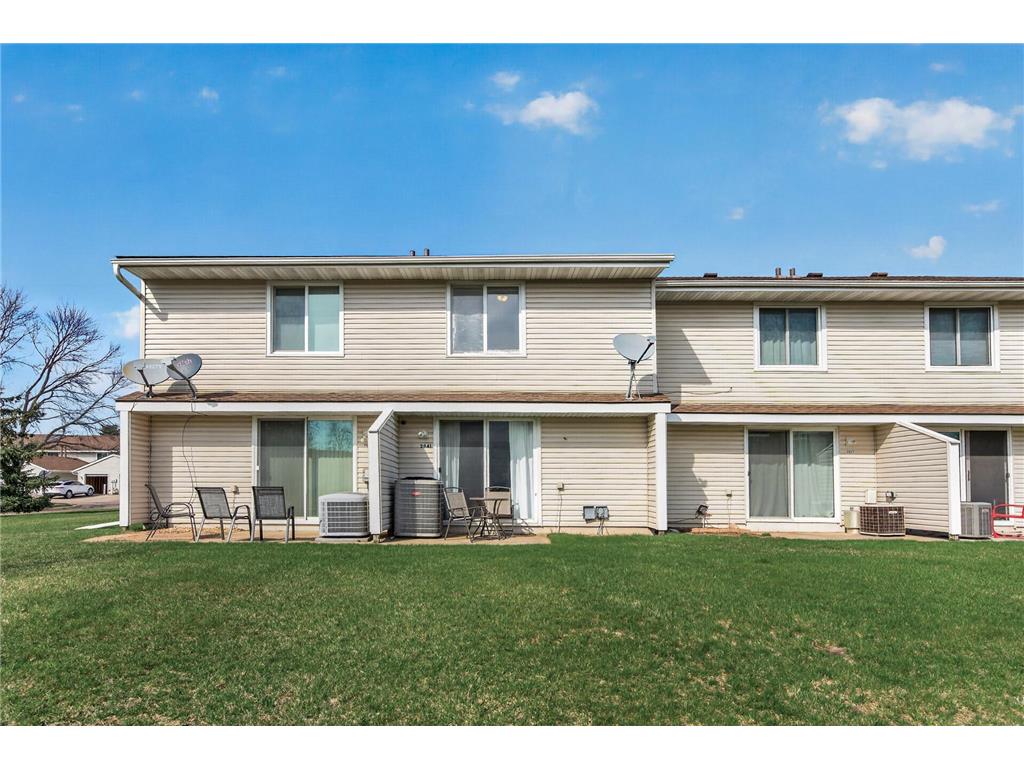2841 67th Lane N Brooklyn Center MN 55430 7074282 image34