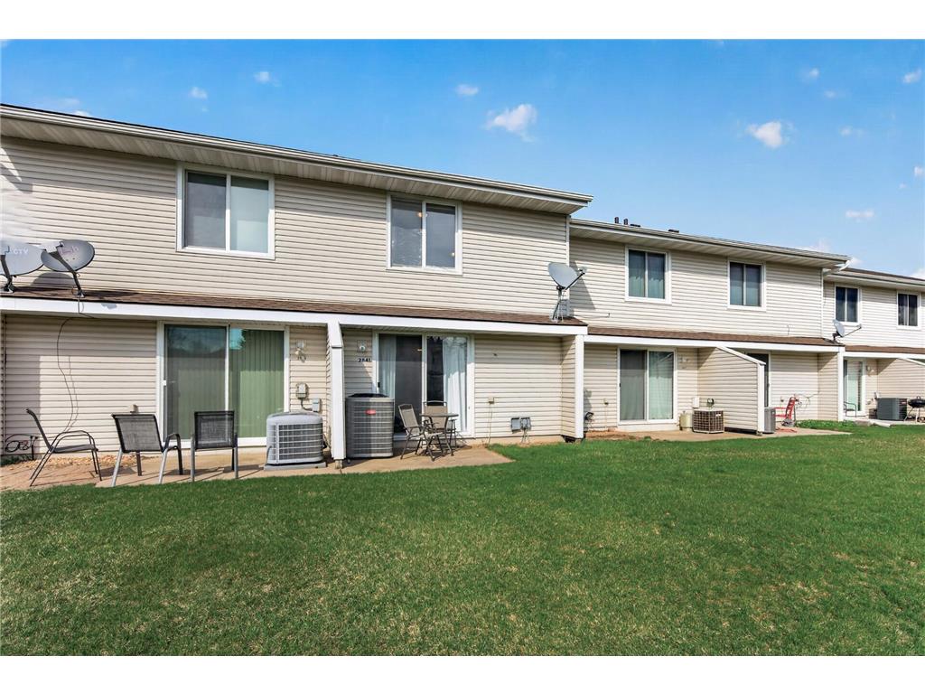 2841 67th Lane N Brooklyn Center MN 55430 7074282 image35