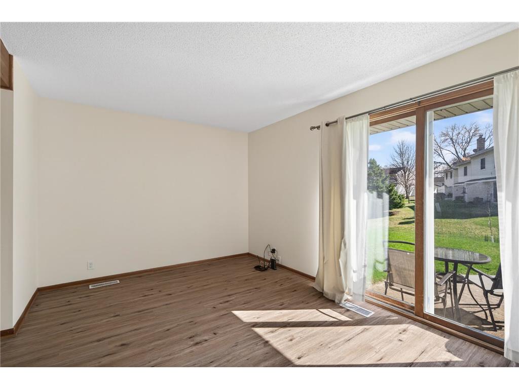 2841 67th Lane N Brooklyn Center MN 55430 7074282 image36